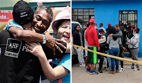 pedro pablo prada garcia|Reconocido activista por los derechos humanos fue.